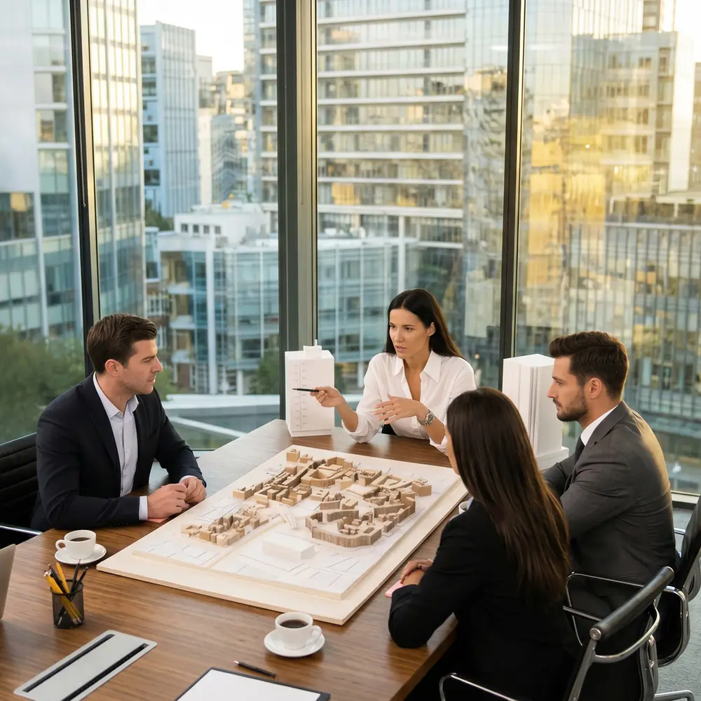 Investors