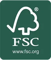 FSC certification