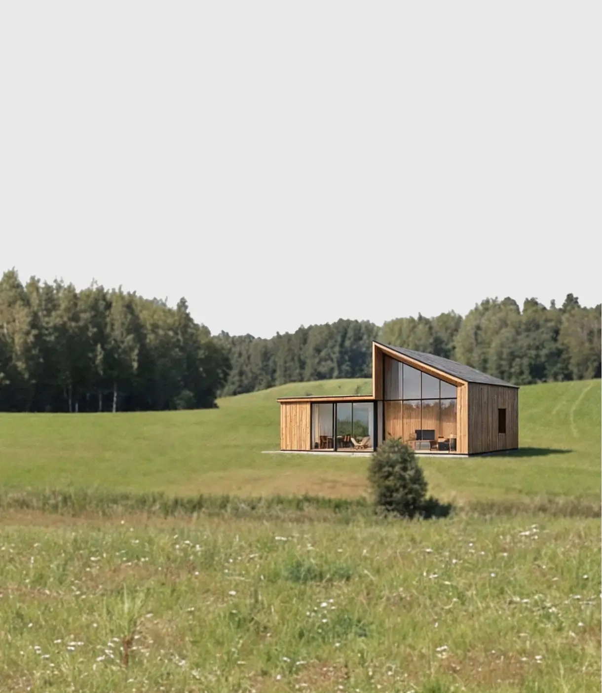 House House